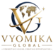 VYOMIKA GLOBAL